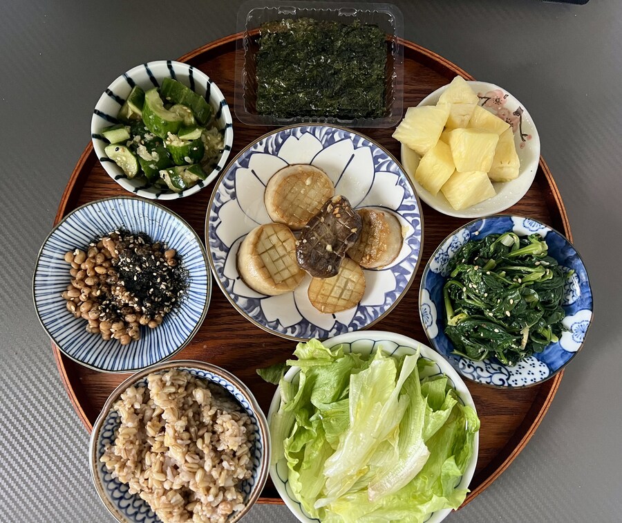 6개월간의 집밥 기록_15.jpg