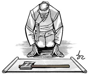 "에세이나 발제문 쓸때 1인칭 뭐라고 쓰냐...?"_5.jpg