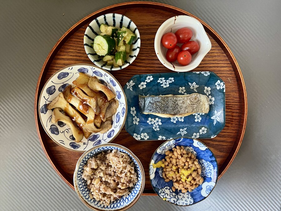 6개월간의 집밥 기록_26.jpg