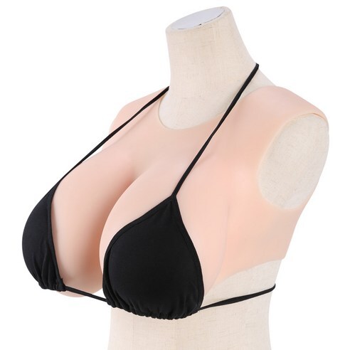 후방)겨울철이 되면 확인할 수 있는 것_2.jpg