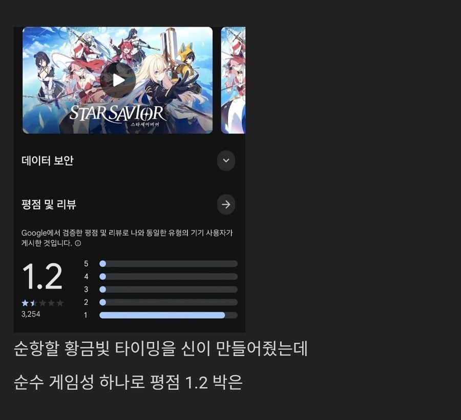 출시한지 2주 된 게임_7.jpg