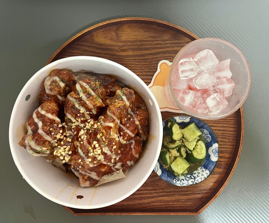 6개월간의 집밥 기록_31.jpg