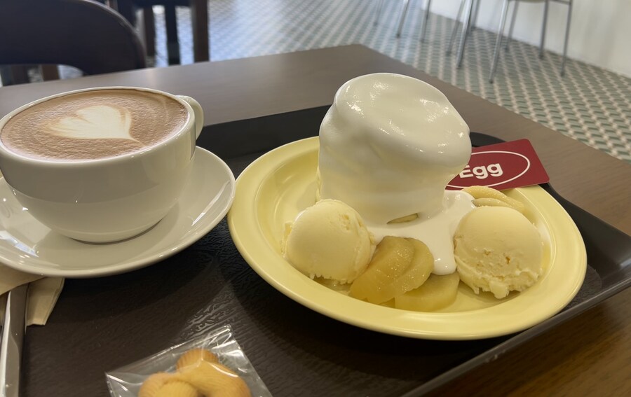 6개월간의 집밥 기록_34.jpg