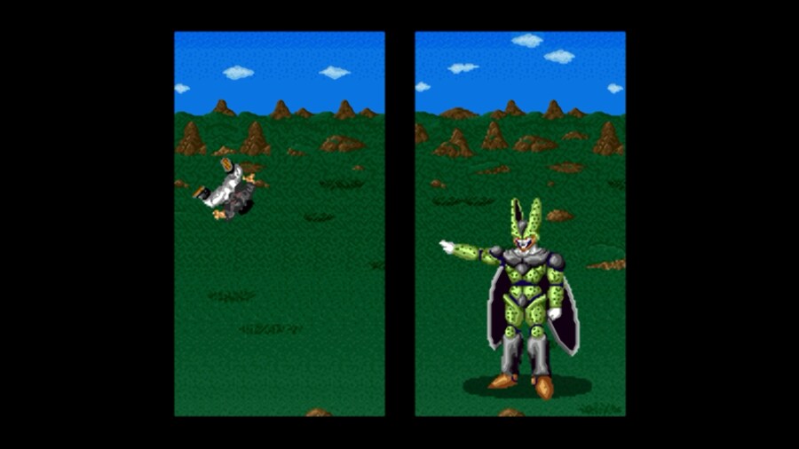 드래곤볼Z 초무투전 시리즈_8.png