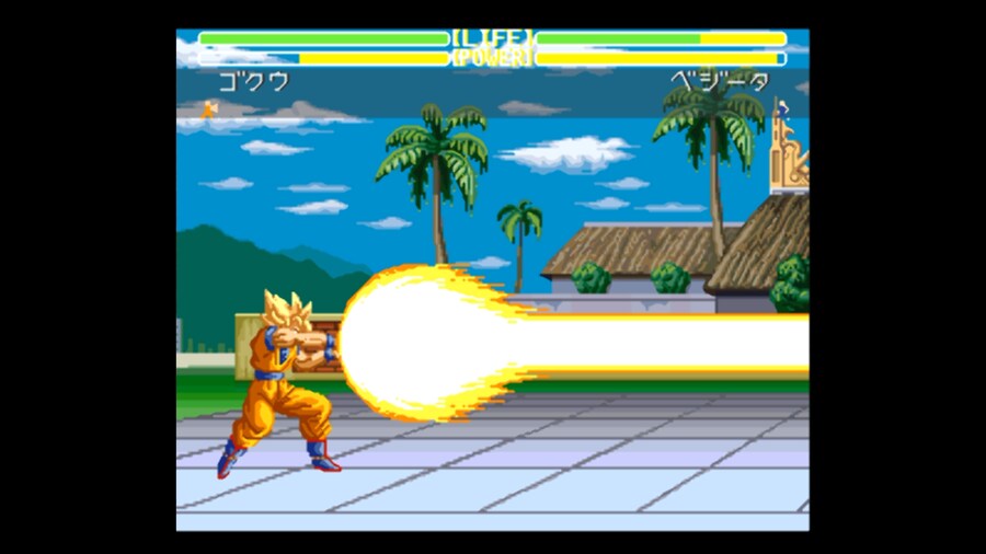 드래곤볼Z 초무투전 시리즈_23.png