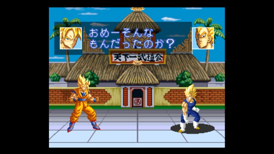 드래곤볼Z 초무투전 시리즈_24.png