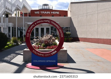 축구팬이자 손흥민 팬입장으로 바라는 마지막 발악_3.webp