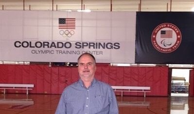 축구팬이자 손흥민 팬입장으로 바라는 마지막 발악_4.jpg