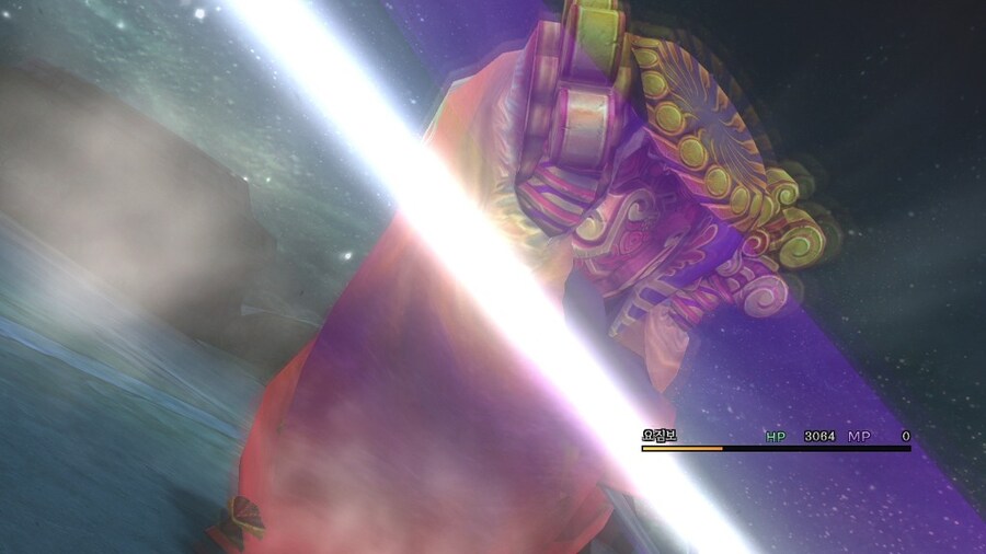 [파이널판타지]파판10에서 나온 소환수_4.jpg