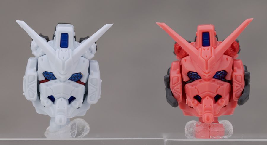 HG GQ 1/144 하얀 건담 해외 리뷰_16.jpg