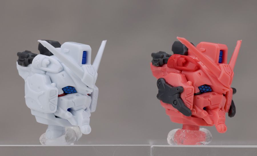 HG GQ 1/144 하얀 건담 해외 리뷰_18.jpg