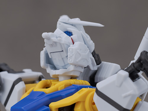 HG GQ 1/144 하얀 건담 해외 리뷰_20.jpg