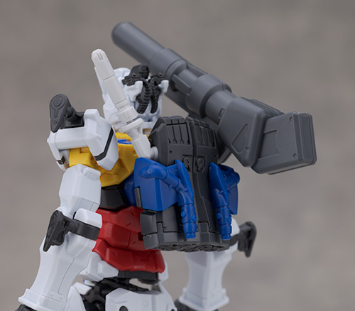 HG GQ 1/144 하얀 건담 해외 리뷰_27.jpg