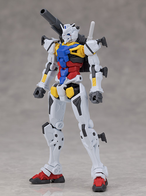 HG GQ 1/144 하얀 건담 해외 리뷰_28.jpg