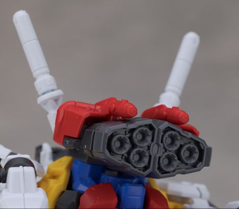 HG GQ 1/144 하얀 건담 해외 리뷰_26.jpg