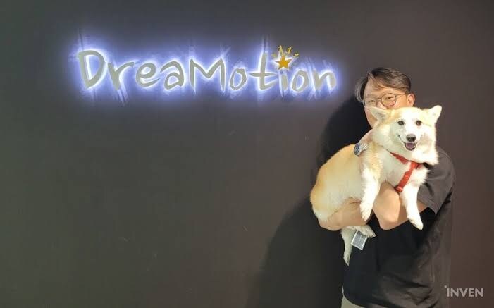 마이 리틀 퍼피 주인공의 정체_1.jpg