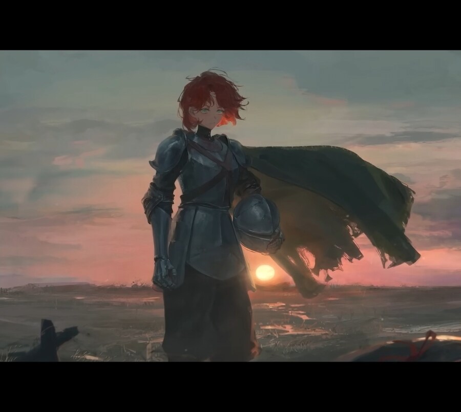 리버스1999) 갑옷 입은 마샤_2.jpg