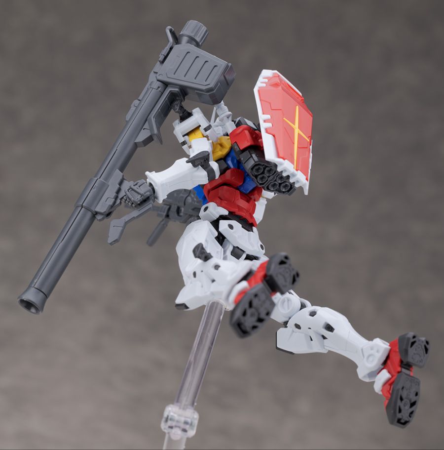 HG GQ 1/144 하얀 건담 해외 리뷰_51.jpg