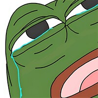 AGF 분향소 2일차 후기_6.png