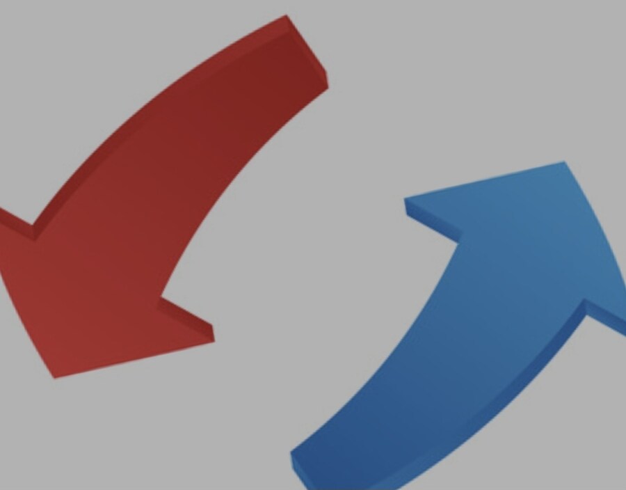 남유게와 부규게 이제 슬슬 때가 오는건가?_2.jpg