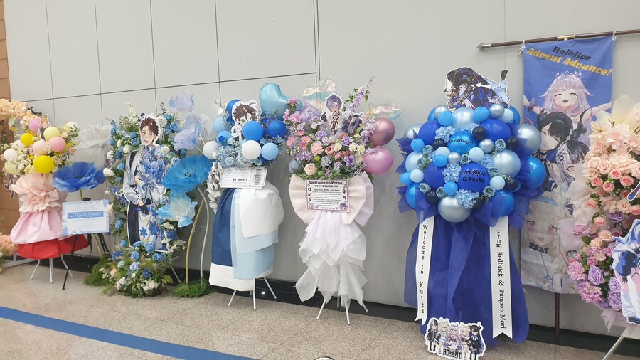 버튜버) 오늘 홀로 공연후기_5.jpg