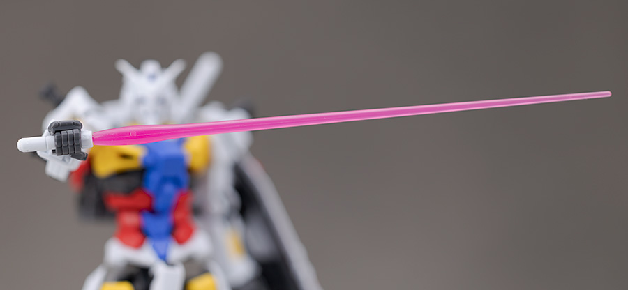 HG GQ 1/144 하얀 건담 해외 리뷰_75.jpg