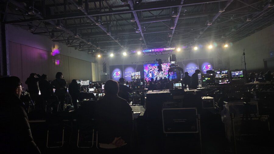 버튜버) 홀로라이브 월드 투어를 잘 즐겼다_2.jpg