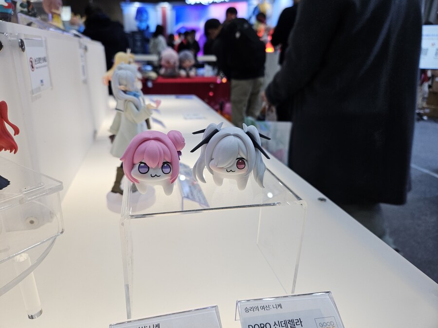 AGF) 늙고 병든 씹덕의 첫 방문기_3.jpg