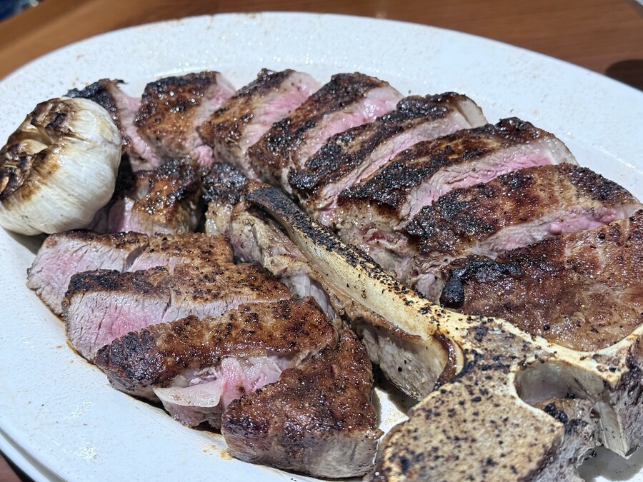 아들 생일 아웃백_6.jpg