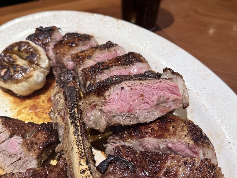 아들 생일 아웃백_8.jpg