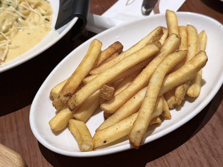 아들 생일 아웃백_10.jpg