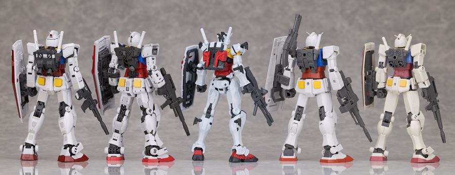 HG GQ 1/144 하얀 건담 해외 리뷰_81.jpg