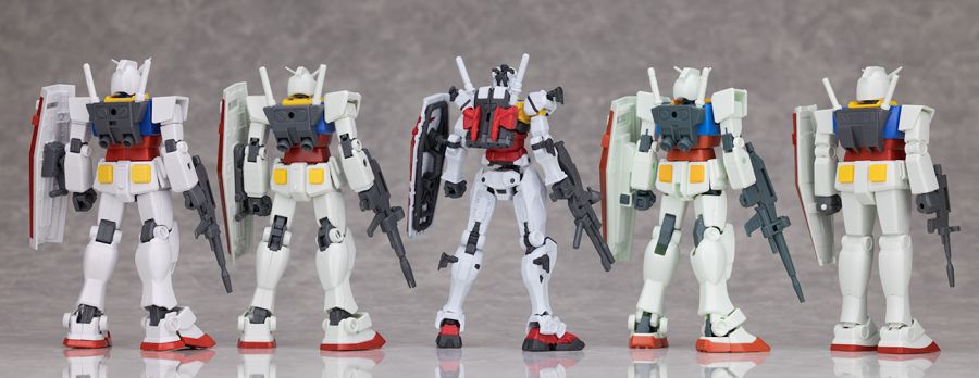 HG GQ 1/144 하얀 건담 해외 리뷰_83.jpg