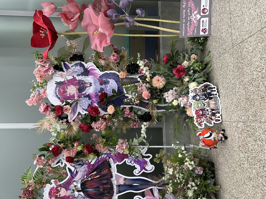 버튜버) 홀로라이브 월드 투어 후기_4.jpg