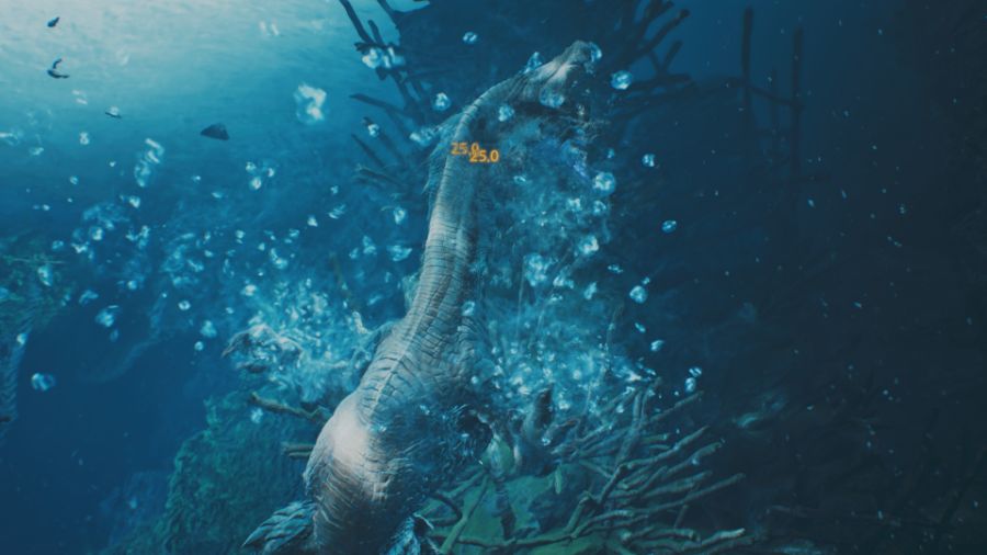 개인적으로 좀 필요하다 생각되는 요소들._20.jpg