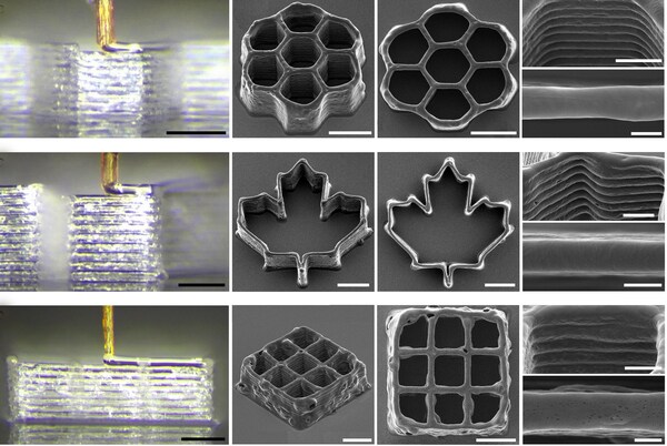 모기 주둥이로 3D 프린터 만든댄다 ㅋㅋㅋㅋ_2.png