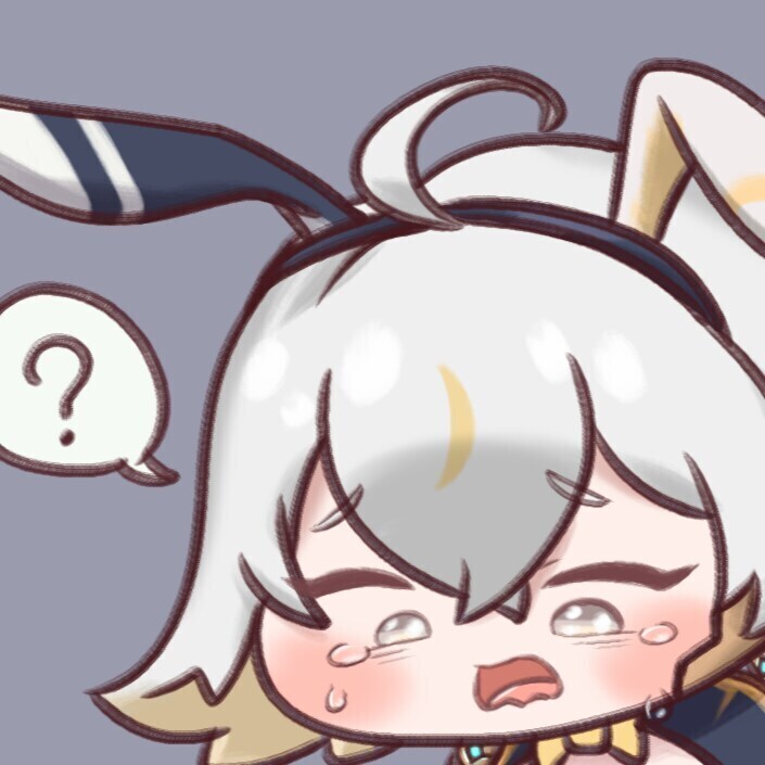 트릭컬 캐릭터 설정을 물어보는 유저.jpg_3.jpg