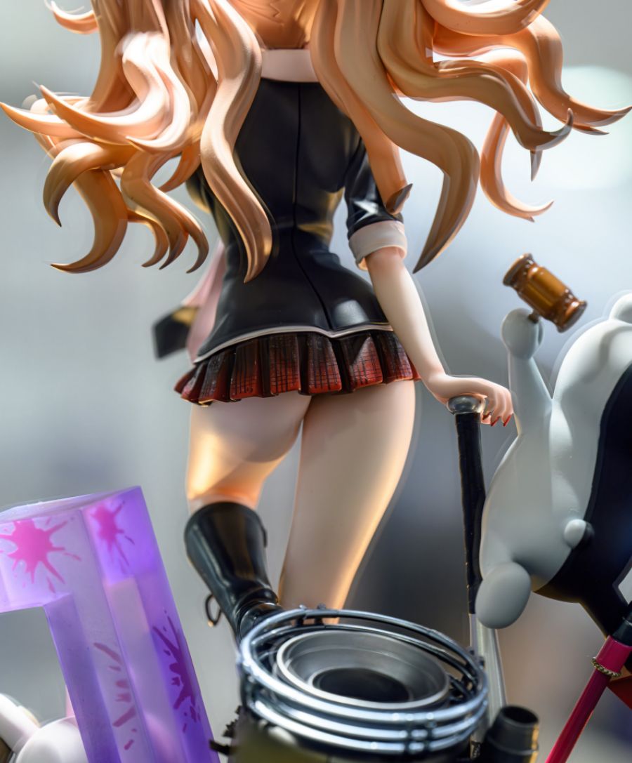 [굿 스마일] 1/7 단간론파 - 에노시마 준코 15th Ver 전시 사진_8.jpg