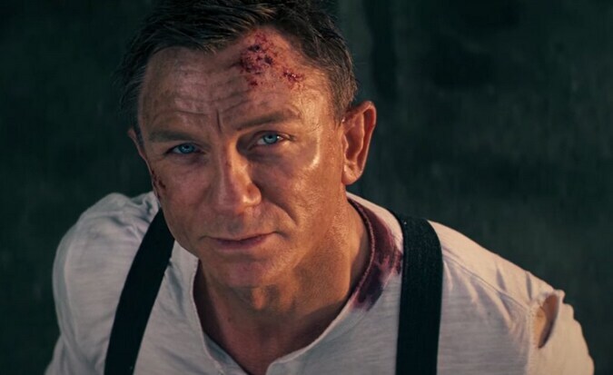 영화) (스포) 호불호가 크게 갈렸던 007의 마지막 엔딩_1.jpg