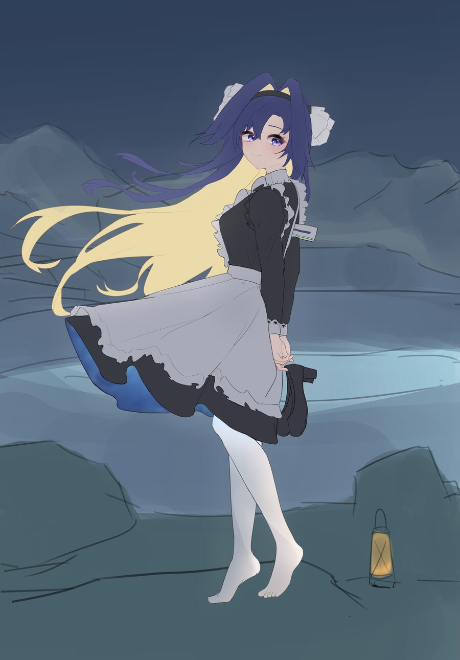 그림 시작한 지 1년 돼서 정산해봄_4.png