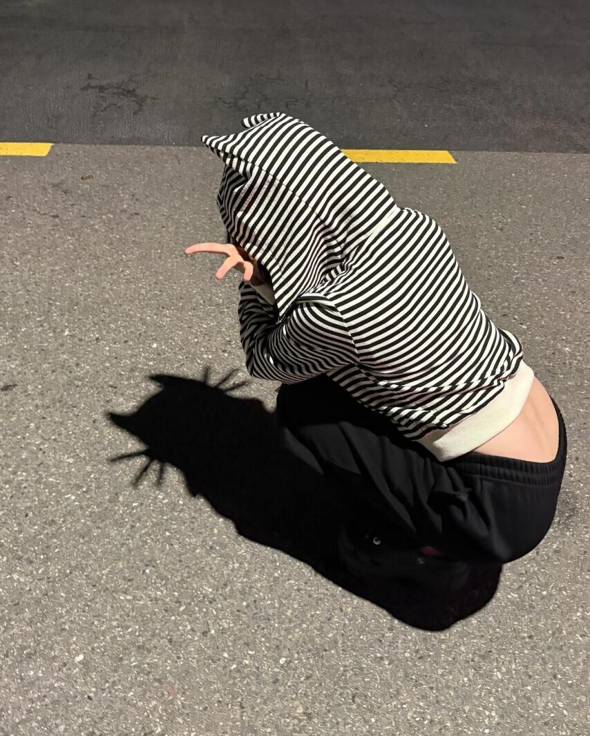 열도의 02년생 누나 jpg_4.jpg