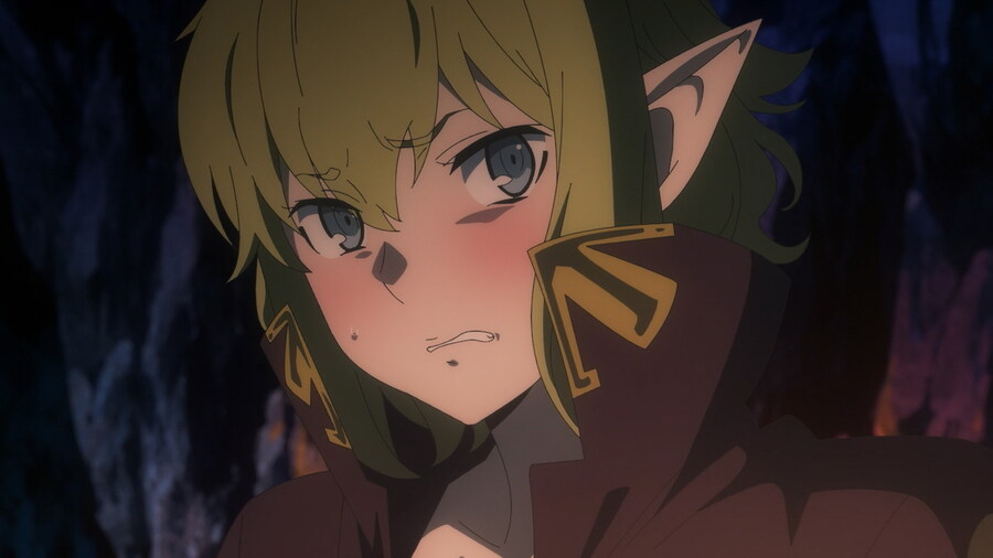 남자 손도 못잡는다는 엘프 특징_1.jpg