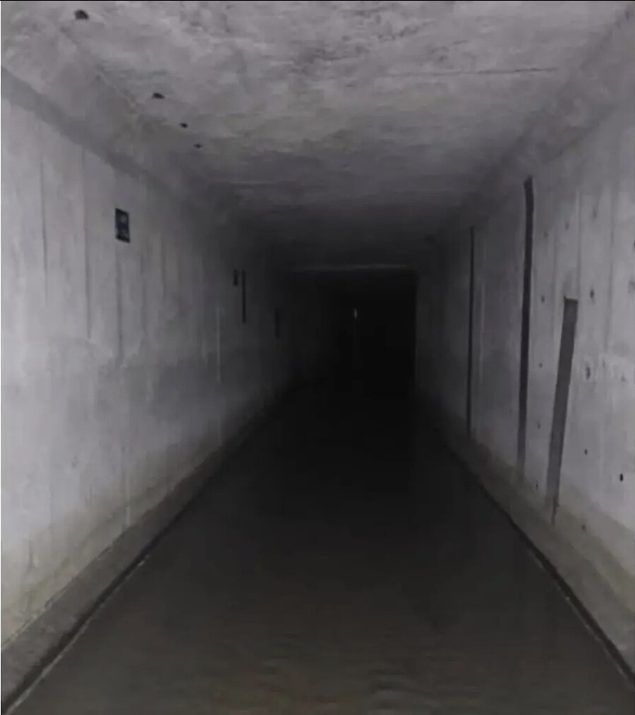 본인 일하는 곳 올린 디시인_4.jpg