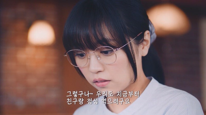 학폭피해자들은 가해자들을 보고싶어하지 않습니다._3.jpg