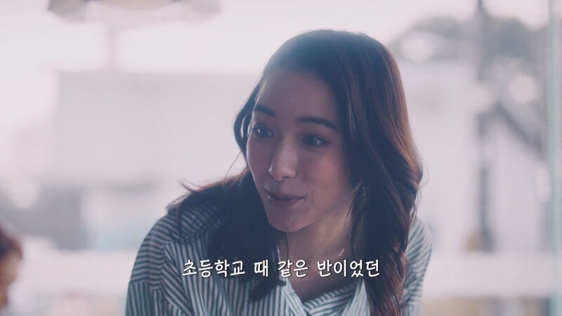 학폭피해자들은 가해자들을 보고싶어하지 않습니다._7.jpg