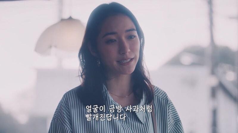 학폭피해자들은 가해자들을 보고싶어하지 않습니다._9.jpg