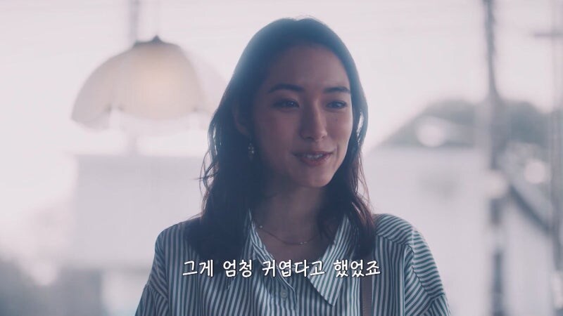 학폭피해자들은 가해자들을 보고싶어하지 않습니다._10.jpg