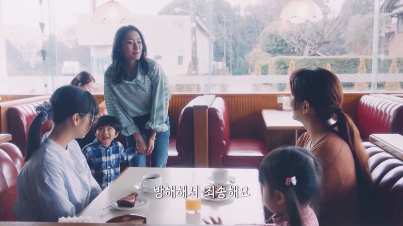 학폭피해자들은 가해자들을 보고싶어하지 않습니다._16.jpg