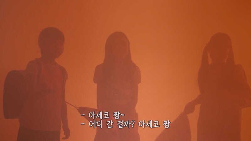 학폭피해자들은 가해자들을 보고싶어하지 않습니다._11.jpg