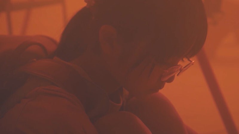 학폭피해자들은 가해자들을 보고싶어하지 않습니다._13.jpg